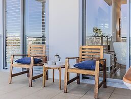 The Cotton Beach Penthouse - 61