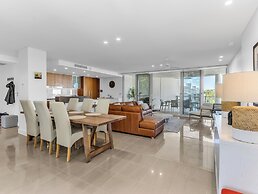 The Cotton Beach Penthouse - 61