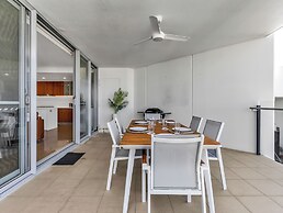 The Cotton Beach Penthouse - 61