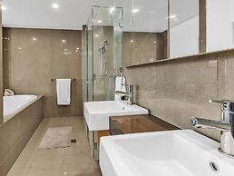 The Cotton Beach Penthouse - 61