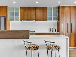 The Cotton Beach Penthouse - 61