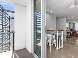 The Cotton Beach Penthouse - 61
