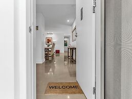 The Cotton Beach Penthouse - 61