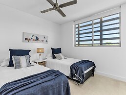 The Cotton Beach Penthouse - 61