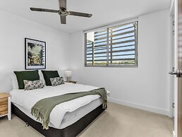 The Cotton Beach Penthouse - 61