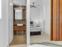 The Cotton Beach Penthouse - 61