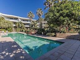 The Cotton Beach Penthouse - 61