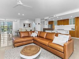 The Cotton Beach Penthouse - 61