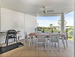 The Cotton Beach Penthouse - 61