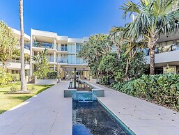 The Cotton Beach Penthouse - 61