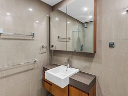 The Cotton Beach Penthouse - 61