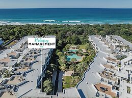 The Cotton Beach Penthouse - 61