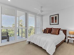 The Cotton Beach Penthouse - 61