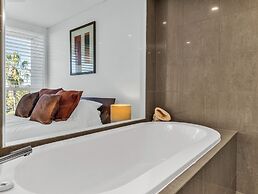 The Cotton Beach Penthouse - 61
