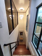 Boac Beach Guesthouse