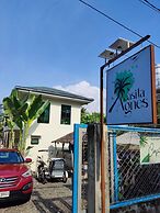 Boac Beach Guesthouse
