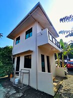 Boac Beach Guesthouse