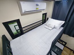Boac Beach Guesthouse
