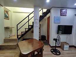Boac Beach Guesthouse