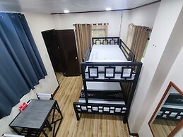 Boac Beach Guesthouse