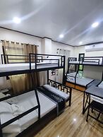 Boac Beach Guesthouse