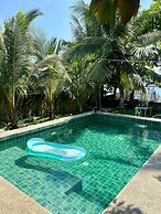 Boac Beach Guesthouse