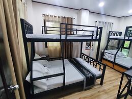 Boac Beach Guesthouse