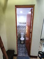 Boac Beach Guesthouse