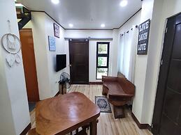 Boac Beach Guesthouse