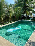 Boac Beach Guesthouse