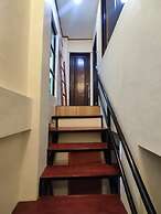 Boac Beach Guesthouse