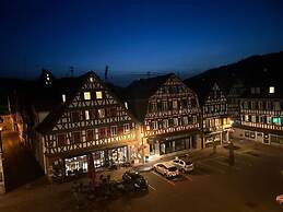 Gasthof Zum Engel