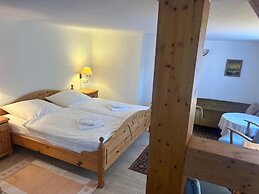 Gasthof Zum Engel
