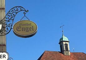 Gasthof Zum Engel