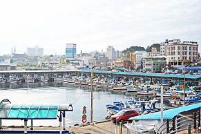 Centum Mark Kimstay Yangyang