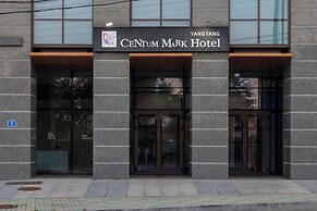 Centum Mark Kimstay Yangyang