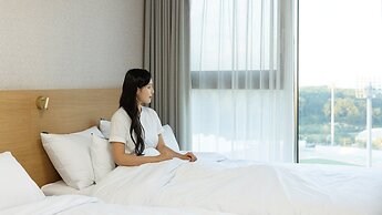 Centum Mark Kimstay Yangyang