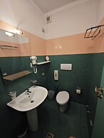 Casa Malvina