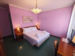 Casa Malvina