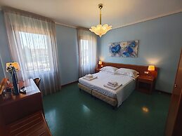 Casa Malvina