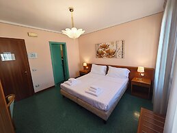 Casa Malvina