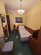 Casa Malvina