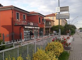 Casa Malvina