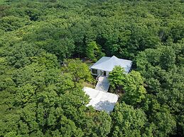 NASU PRIVATE FOREST
