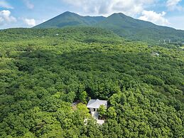 NASU PRIVATE FOREST