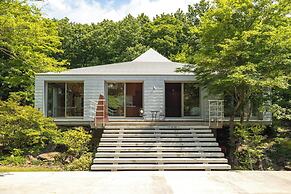 NASU PRIVATE FOREST