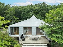 NASU PRIVATE FOREST