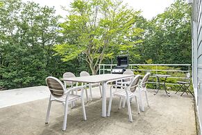 NASU PRIVATE FOREST