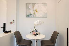 Nagomi Apartment