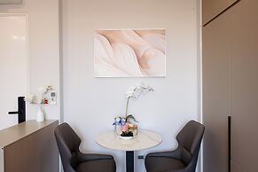 Nagomi Apartment
